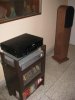 IMG_2184.jpg
