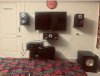 Dual set up.JPG