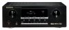 marantz-av-receiver-dealers-in-hyderabad.jpg