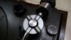 IMG-20190118-WA0013.jpg