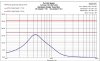 VentVelicity-10Inch.jpg