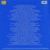 Inlay 6.jpg