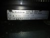 technics.jpg
