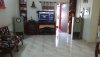 IMG-20190113-WA0007.jpg