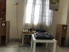 IMG-20190211-WA0008.jpg