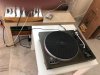 IMG-20190211-WA0011.jpg
