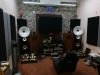 My Audio Room.jpg