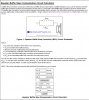 Saikat - Baffle Step.jpg