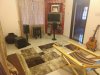 IMG_20190310_183241346.jpg