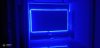 IMG-20190314-WA0005.jpg