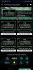 Screenshot_20190314-152534.jpg