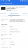 Screenshot_20190315-095644.jpg