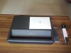 IMG-20190315-WA0001.jpg