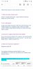 Screenshot_20190315-184732.jpg