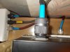 DSCN0570.JPG