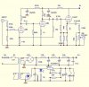 Music-Angel-Tube-preamp-pre-Amplifier-Marantz7-circuit-amp-t.jpg