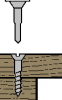 1555524995404.png