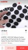 Screenshot_20190420-150156_AliExpress.jpg