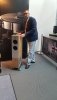 20190509_141719.jpg