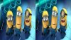 side by side.jpg