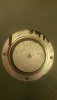 IMG-20190617-WA0015.jpeg