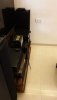 IMG-20190608-WA0026.jpg