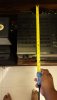 IMG-20190608-WA0030.jpg