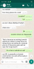 Screenshot_2019-07-17-18-55-16-36.png