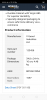 Screenshot_2019-07-17-22-39-50-53.png