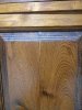 CC-1-detail-sm-1.jpg CC-1-detail-sm-1.jpg