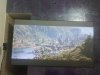 IMG-20190720-WA0010.jpg