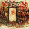black-sabbath-mob-rules-kill-ozzy-album-cover-Greg-Hildebrandt.jpg