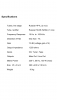 A40E5D9D-9099-460A-9647-A0BE3F37FA39.png