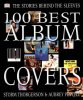 100 Best Album Covers Paperback.jpg