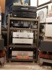 00bb5abc9593329c7fb1f404fcc46bdc-full.jpg