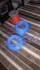IMG-20190615-WA0008.jpg
