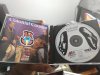 IMG_20190809_161239604.jpg
