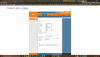 Screenshot (57).png