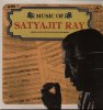 Satyajit ray.jpg