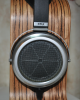 Stax009.png