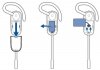 CS540_change_battery.jpg CS540_change_battery.jpg
