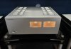 luxman.jpg luxman.jpg