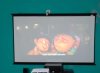 on Screen in Light.jpg