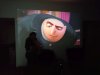 On Wall -120 inch.jpg
