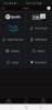Screenshot_20191005-100107_HEOS.jpg