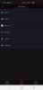 Screenshot_20191005-094418_HEOS.jpg