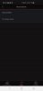 Screenshot_20191005-094433_HEOS.jpg