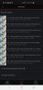 Screenshot_20191005-094507_HEOS.jpg