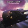 Deepest_Purple.jpg