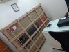 IMG20191003135354.jpg
